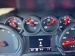 2025 Chevrolet Silverado 1500 Regular Cab 4WD Pickup for sale #2CT26905 - photo 19