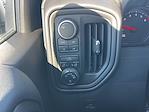 2025 Chevrolet Silverado 1500 Regular Cab 4WD Pickup for sale #2CT26905 - photo 20