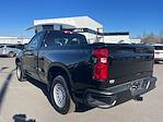 2025 Chevrolet Silverado 1500 Regular Cab 4WD Pickup for sale #2CT26905 - photo 3