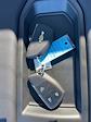 2025 Chevrolet Silverado 1500 Regular Cab 4WD Pickup for sale #2CT26905 - photo 29