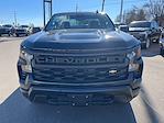 2025 Chevrolet Silverado 1500 Regular Cab 4WD Pickup for sale #2CT26905 - photo 8