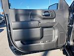 2025 Chevrolet Silverado 1500 Regular Cab 4WD Pickup for sale #2CT26905 - photo 9