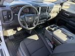 2024 Chevrolet Silverado 1500 Regular Cab RWD Pickup for sale #2CT2699 - photo 10