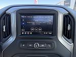 2024 Chevrolet Silverado 1500 Regular Cab RWD Pickup for sale #2CT2699 - photo 14