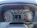 2024 Chevrolet Silverado 1500 Regular Cab RWD Pickup for sale #2CT2699 - photo 19