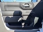 2024 Chevrolet Silverado 1500 Regular Cab RWD Pickup for sale #2CT2699 - photo 21