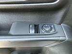 2024 Chevrolet Silverado 1500 Regular Cab RWD Pickup for sale #2CT2699 - photo 22