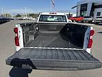 2024 Chevrolet Silverado 1500 Regular Cab RWD Pickup for sale #2CT2699 - photo 23