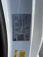 2024 Chevrolet Silverado 1500 Regular Cab RWD Pickup for sale #2CT2699 - photo 31