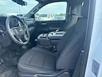2024 Chevrolet Silverado 1500 Regular Cab RWD Pickup for sale #2CT2699 - photo 5