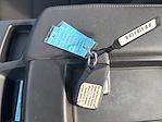 2024 Chevrolet Silverado 1500 Regular Cab RWD Pickup for sale #2CT2699 - photo 6