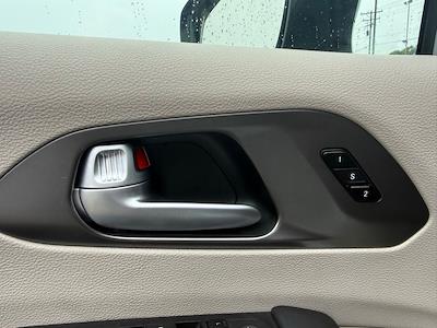 2024 Chrysler Pacifica FWD Minivan for sale #2CT2716 - photo 1