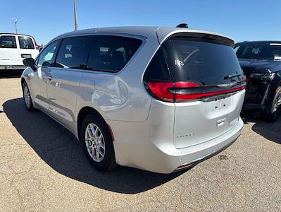 2024 Chrysler Pacifica FWD Minivan for sale #2CT2716 - photo 2