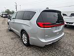 2024 Chrysler Pacifica FWD Minivan for sale #2CT2716 - photo 3