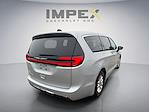 2024 Chrysler Pacifica FWD Minivan for sale #2CT2716 - photo 5