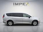 2024 Chrysler Pacifica FWD Minivan for sale #2CT2716 - photo 6