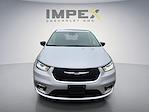 2024 Chrysler Pacifica FWD Minivan for sale #2CT2716 - photo 8