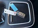 2024 Chrysler Pacifica FWD Minivan for sale #2CT2716 - photo 9