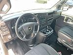 2022 Chevrolet Express 2500 RWD Empty Cargo Van for sale #2CT2759 - photo 12