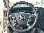 2022 Chevrolet Express 2500 RWD Empty Cargo Van for sale #2CT2759 - photo 13