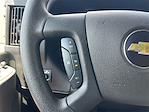 2022 Chevrolet Express 2500 RWD Empty Cargo Van for sale #2CT2759 - photo 14