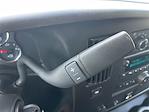 2022 Chevrolet Express 2500 RWD Empty Cargo Van for sale #2CT2759 - photo 15
