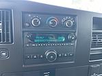 2022 Chevrolet Express 2500 RWD Empty Cargo Van for sale #2CT2759 - photo 16