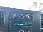 2022 Chevrolet Express 2500 RWD Empty Cargo Van for sale #2CT2759 - photo 17