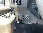 2022 Chevrolet Express 2500 RWD Empty Cargo Van for sale #2CT2759 - photo 19