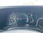 2022 Chevrolet Express 2500 RWD Empty Cargo Van for sale #2CT2759 - photo 20