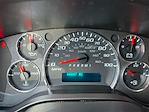 2022 Chevrolet Express 2500 RWD Empty Cargo Van for sale #2CT2759 - photo 21