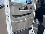 2022 Chevrolet Express 2500 RWD Empty Cargo Van for sale #2CT2759 - photo 22