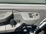 2022 Chevrolet Express 2500 RWD Empty Cargo Van for sale #2CT2759 - photo 23