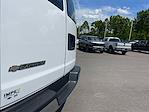 2022 Chevrolet Express 2500 RWD Empty Cargo Van for sale #2CT2759 - photo 24