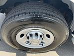 2022 Chevrolet Express 2500 RWD Empty Cargo Van for sale #2CT2759 - photo 26