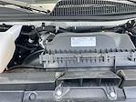 2022 Chevrolet Express 2500 RWD Empty Cargo Van for sale #2CT2759 - photo 28