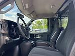 2022 Chevrolet Express 2500 RWD Empty Cargo Van for sale #2CT2759 - photo 10