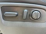2023 Chevrolet Silverado 2500 Crew Cab 4x4 Pickup for sale #2CT2904 - photo 10
