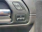 2023 Chevrolet Silverado 2500 Crew Cab 4x4 Pickup for sale #2CT2904 - photo 11