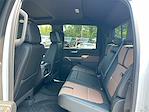 2023 Chevrolet Silverado 2500 Crew Cab 4x4 Pickup for sale #2CT2904 - photo 12