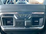2023 Chevrolet Silverado 2500 Crew Cab 4x4 Pickup for sale #2CT2904 - photo 13