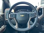 2023 Chevrolet Silverado 2500 Crew Cab 4x4 Pickup for sale #2CT2904 - photo 15