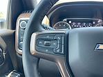 2023 Chevrolet Silverado 2500 Crew Cab 4x4 Pickup for sale #2CT2904 - photo 16