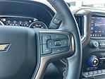 2023 Chevrolet Silverado 2500 Crew Cab 4x4 Pickup for sale #2CT2904 - photo 17
