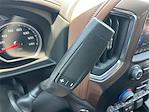 2023 Chevrolet Silverado 2500 Crew Cab 4x4 Pickup for sale #2CT2904 - photo 18