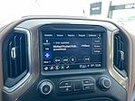 2023 Chevrolet Silverado 2500 Crew Cab 4x4 Pickup for sale #2CT2904 - photo 19