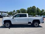 2023 Chevrolet Silverado 2500 Crew Cab 4x4 Pickup for sale #2CT2904 - photo 3