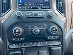 2023 Chevrolet Silverado 2500 Crew Cab 4x4 Pickup for sale #2CT2904 - photo 20