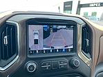 2023 Chevrolet Silverado 2500 Crew Cab 4x4 Pickup for sale #2CT2904 - photo 22