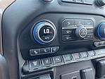 2023 Chevrolet Silverado 2500 Crew Cab 4x4 Pickup for sale #2CT2904 - photo 23